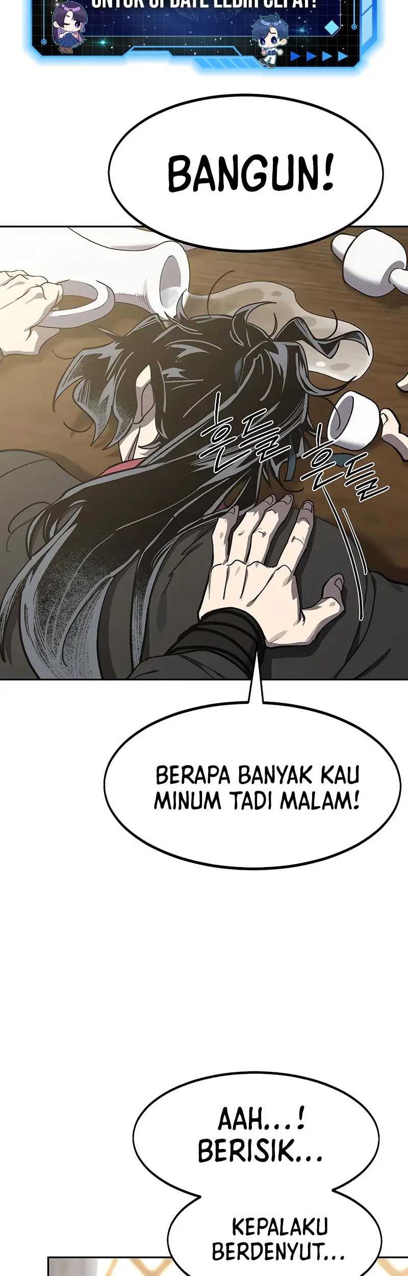Chapter 127 - halaman 4