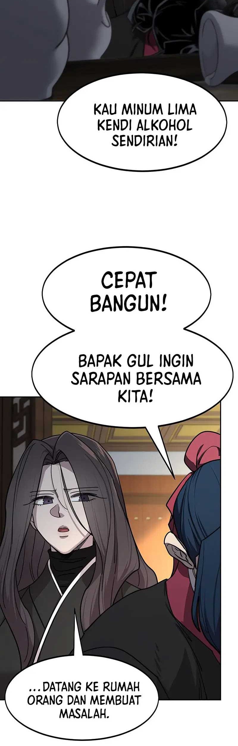 Chapter 127 - halaman 6
