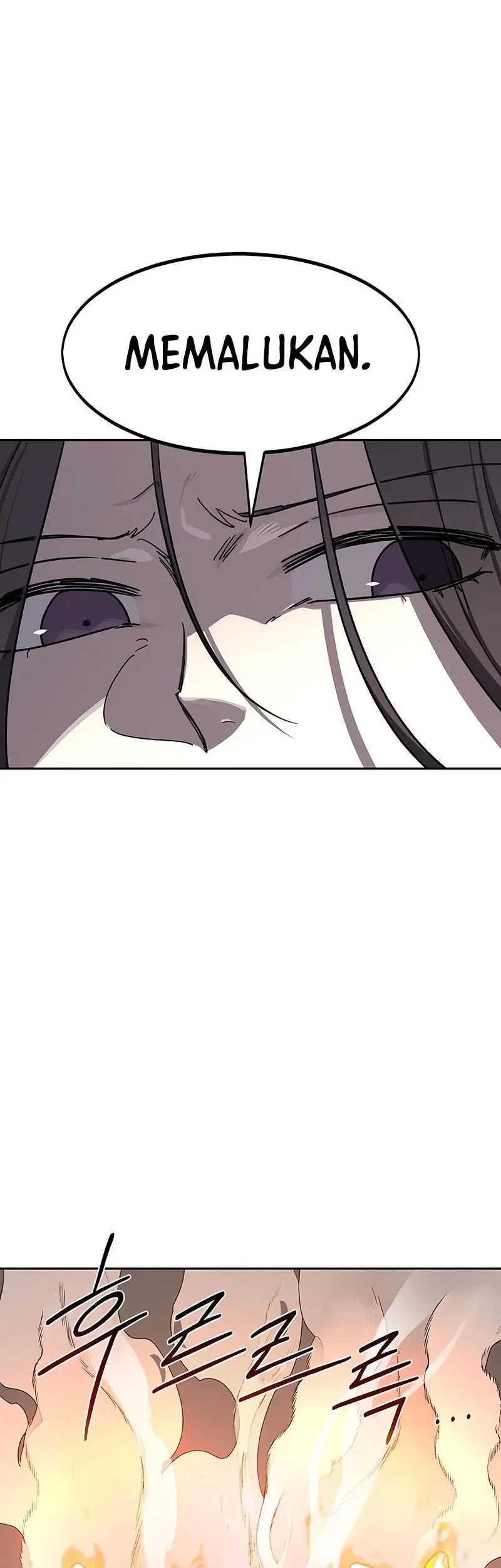 Chapter 127 - halaman 7