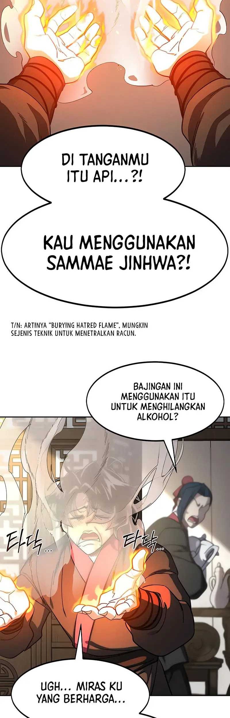 Chapter 127 - halaman 8