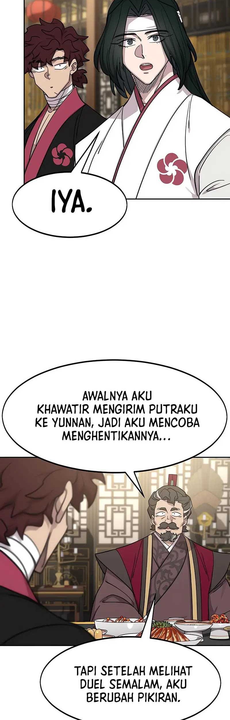 Chapter 127 - halaman 16