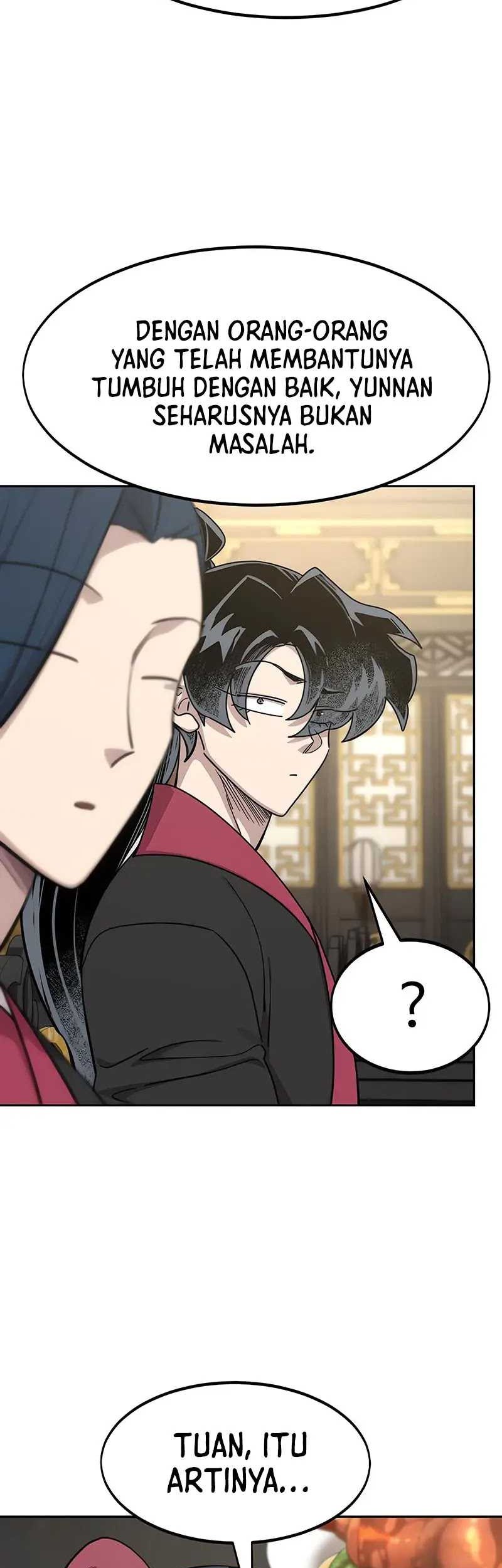 Chapter 127 - halaman 17