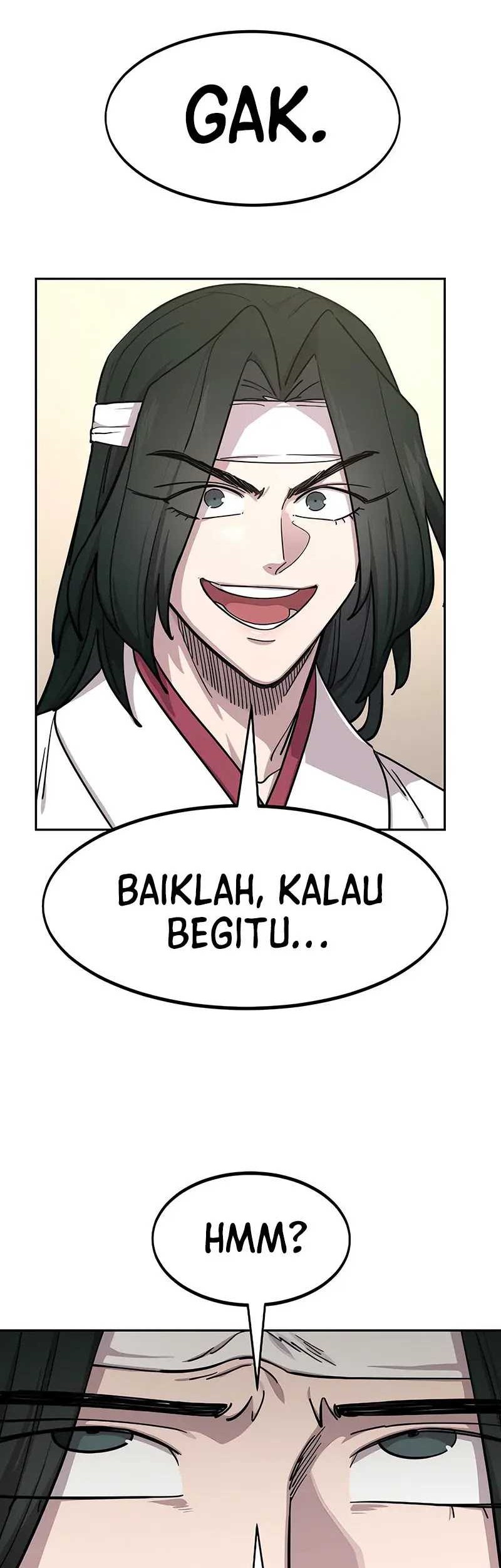 Chapter 127 - halaman 24
