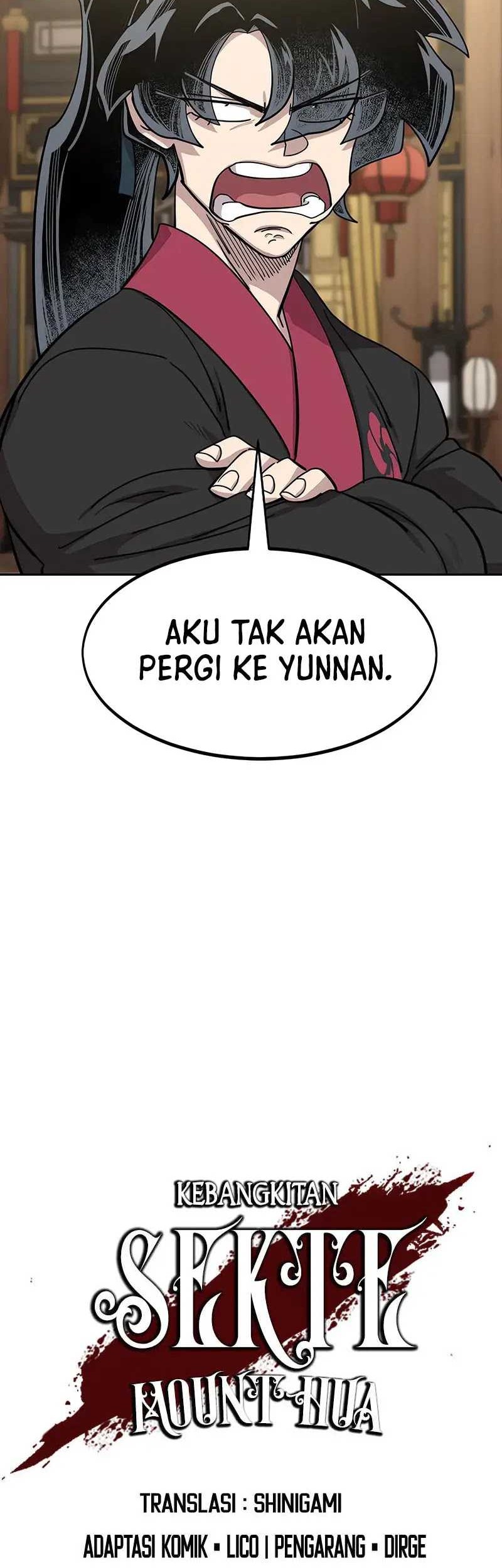 Chapter 127 - halaman 26