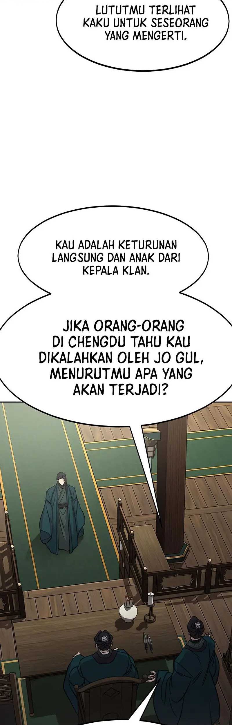 Chapter 127 - halaman 32