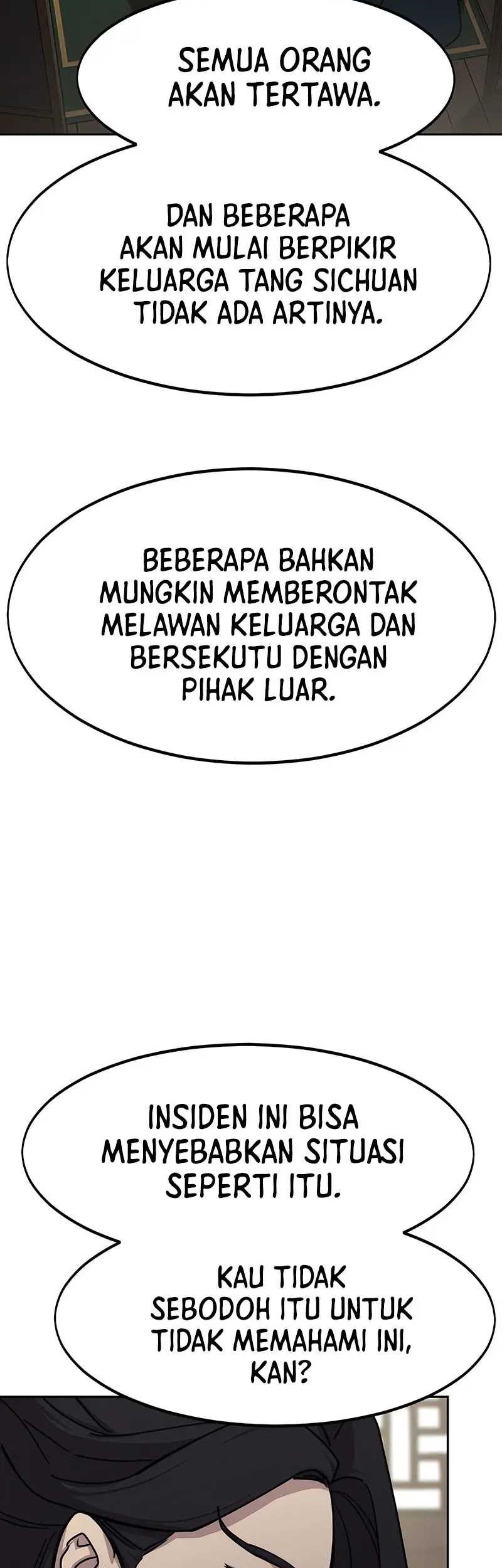 Chapter 127 - halaman 33