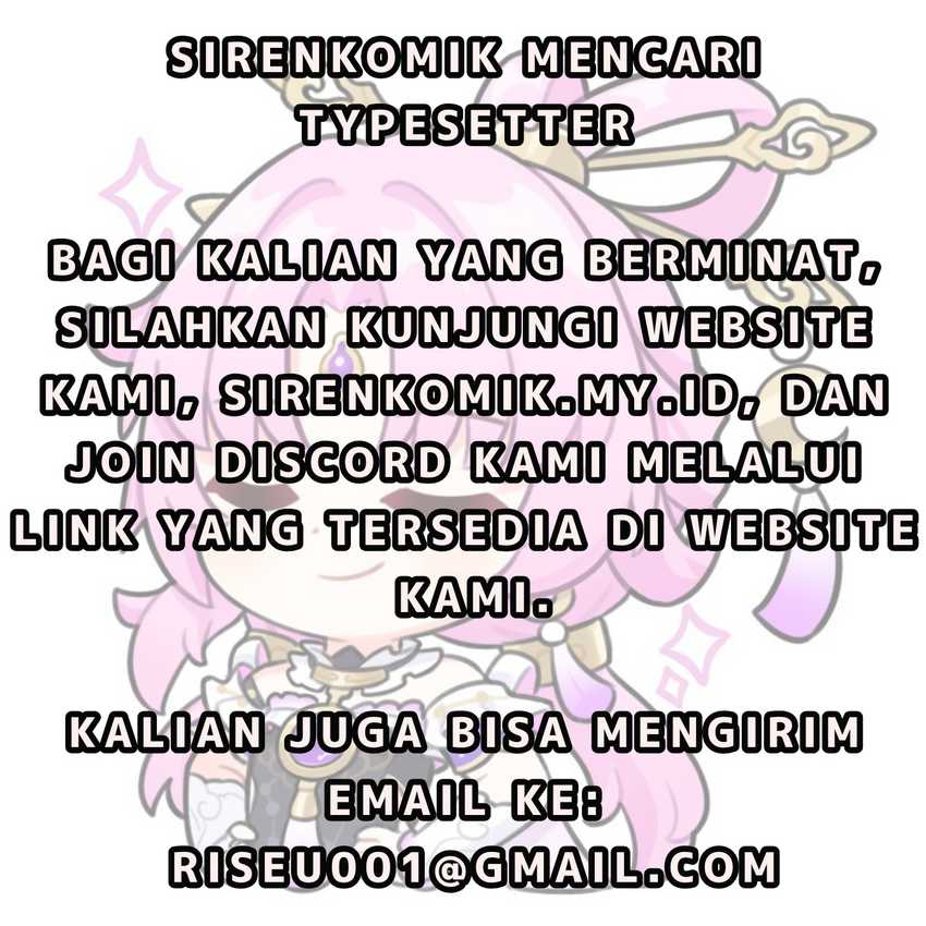 Chapter 96 - halaman 21