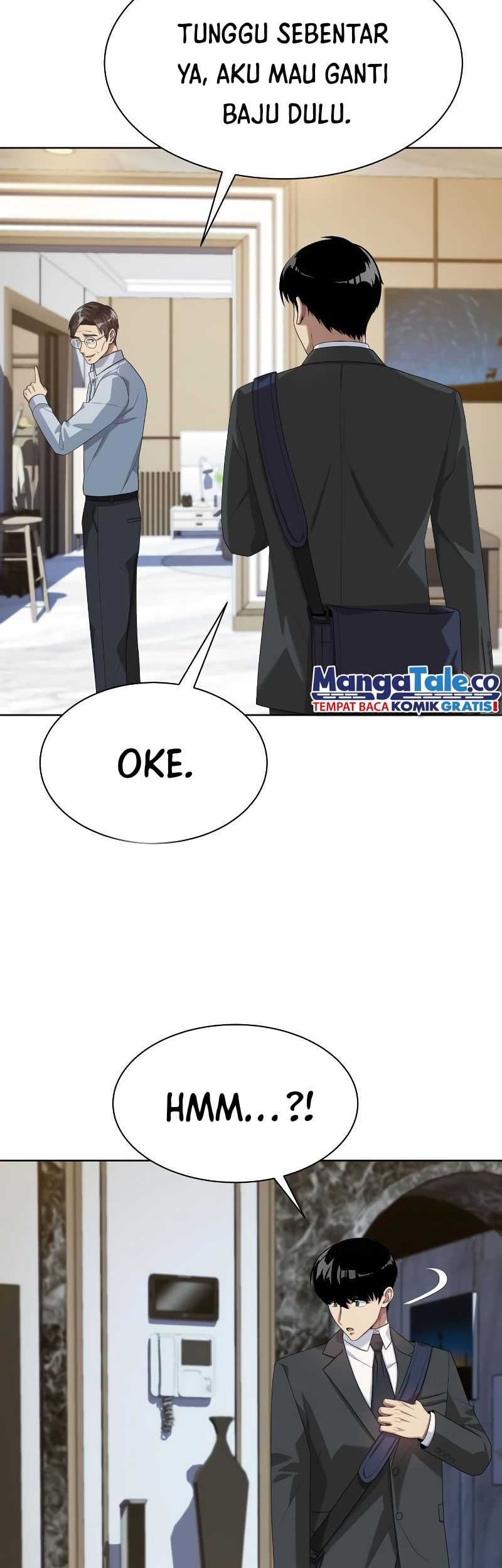 Chapter 44 - halaman 6