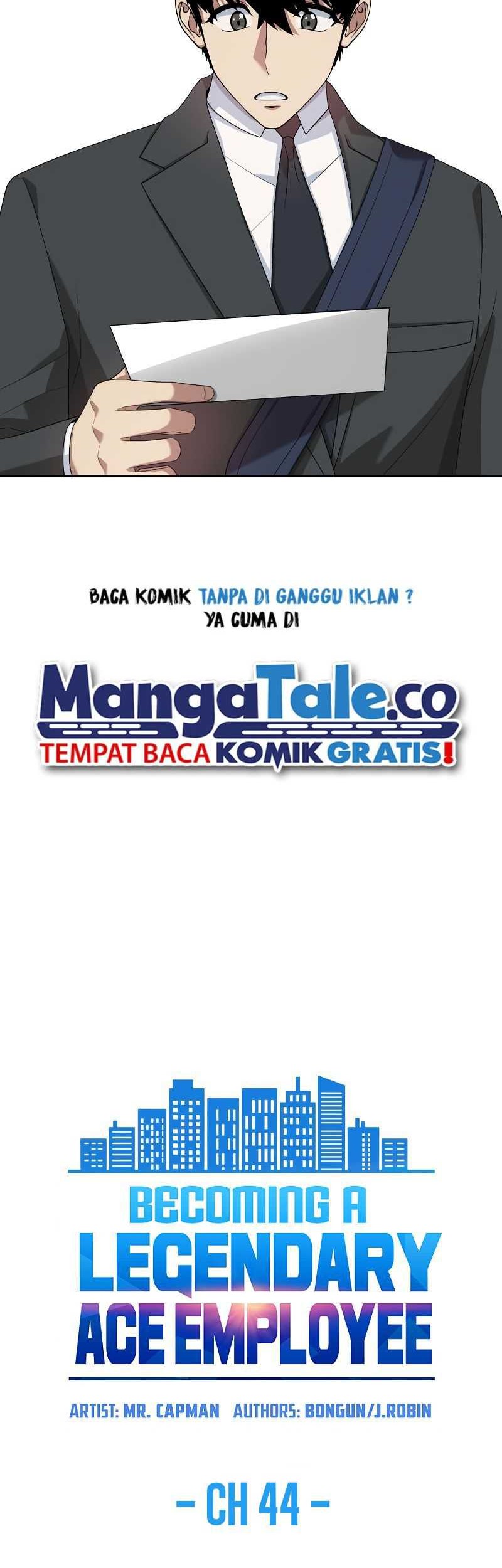 Chapter 44 - halaman 8