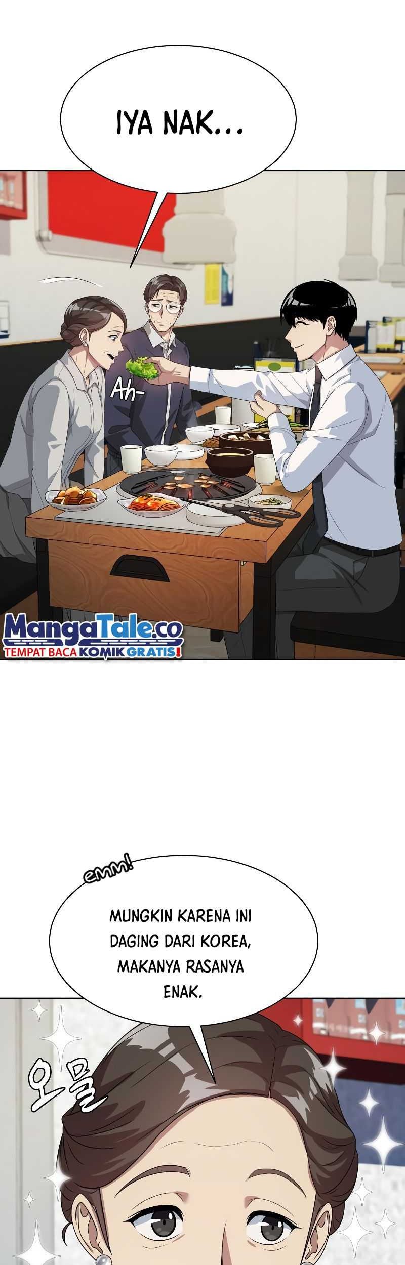 Chapter 44 - halaman 12