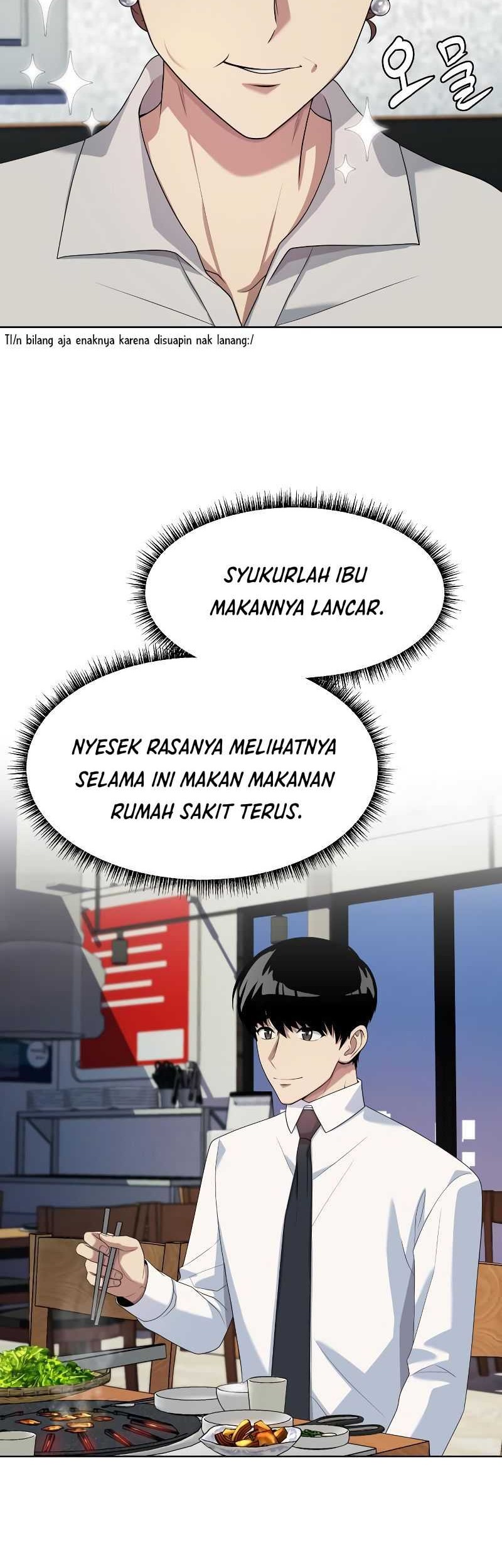 Chapter 44 - halaman 13