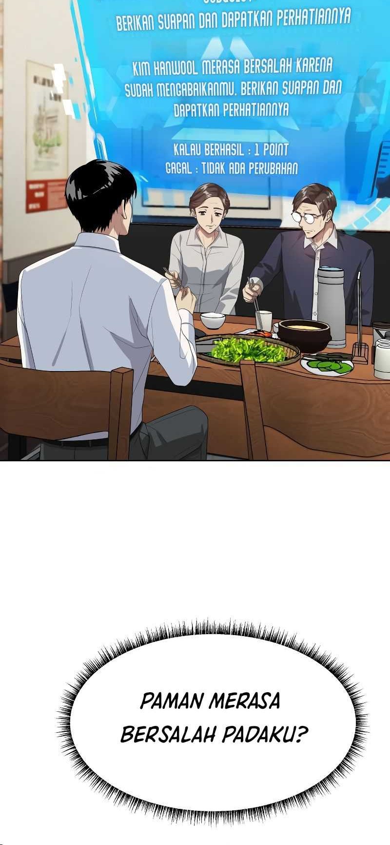 Chapter 44 - halaman 15