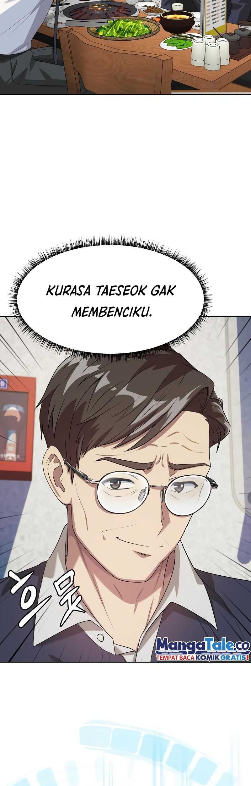 Chapter 44 - halaman 18