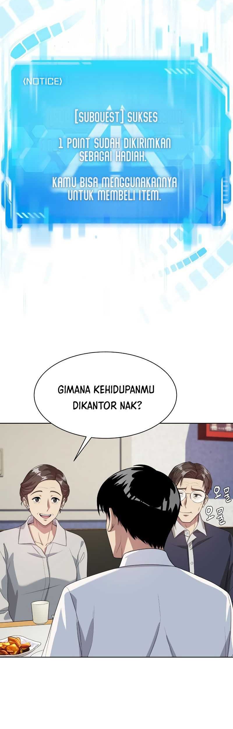 Chapter 44 - halaman 19