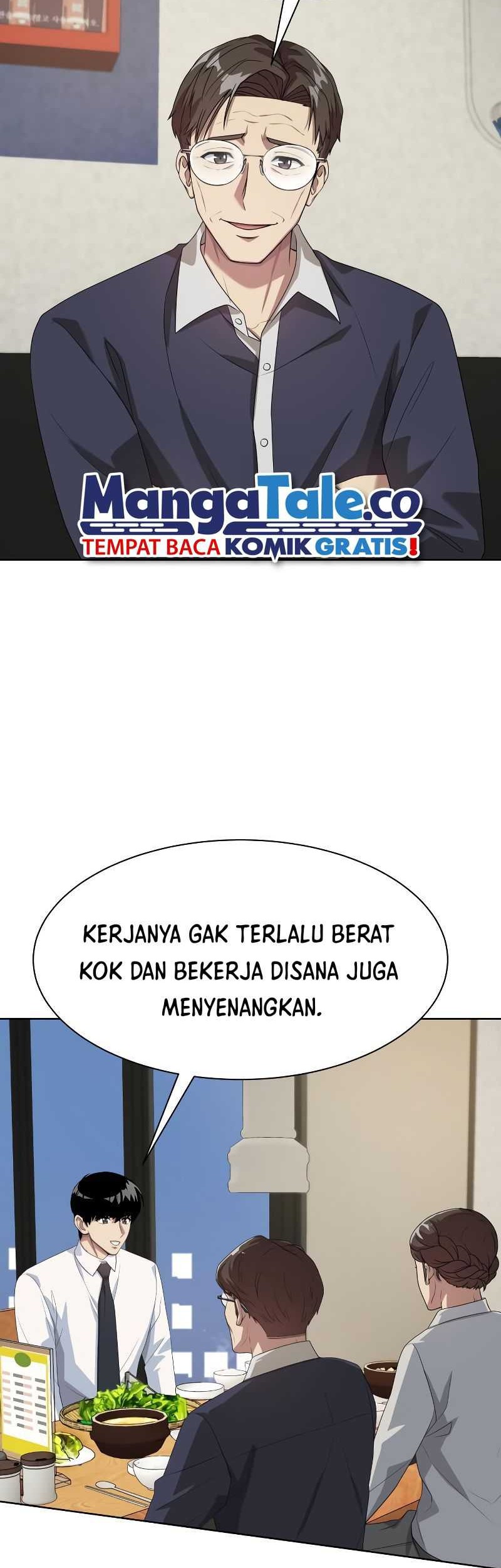 Chapter 44 - halaman 21