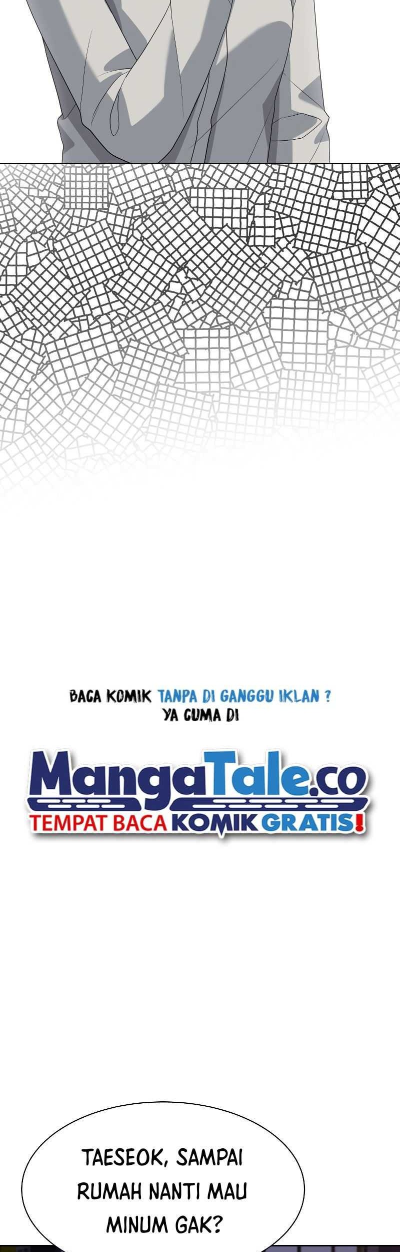 Chapter 44 - halaman 25