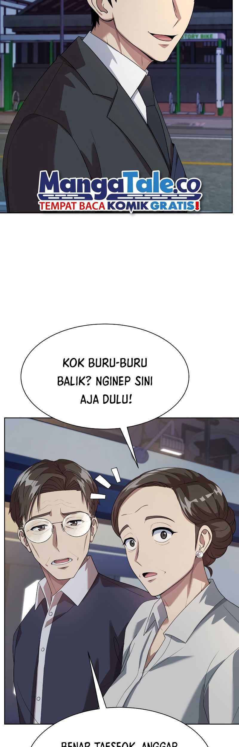 Chapter 44 - halaman 27