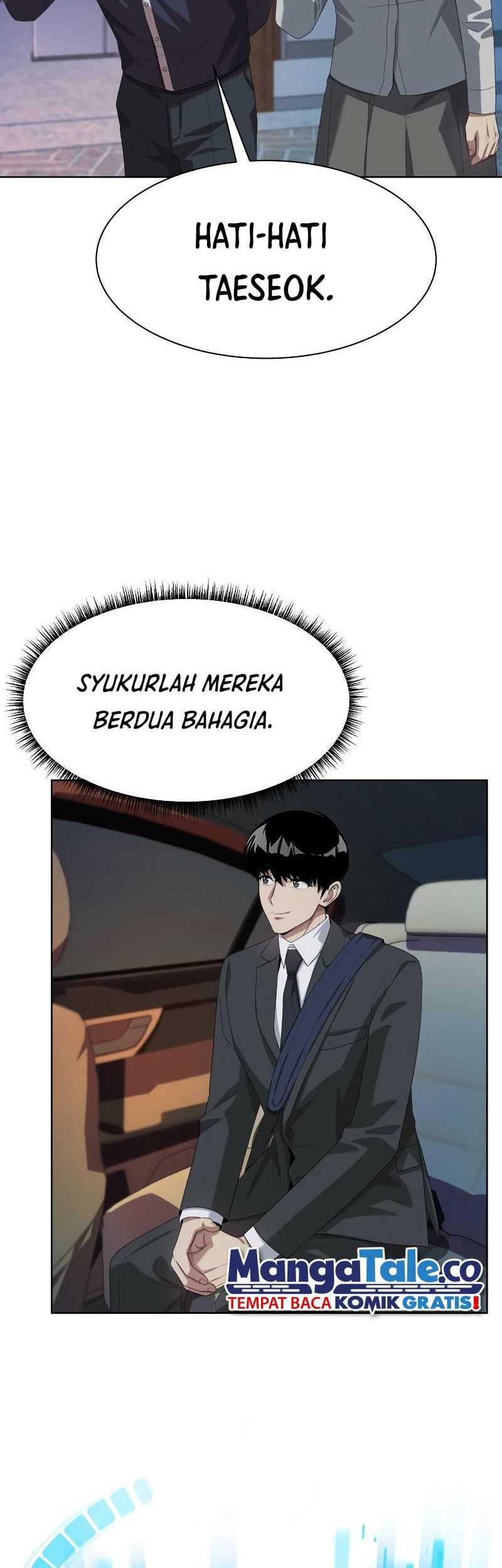 Chapter 44 - halaman 38