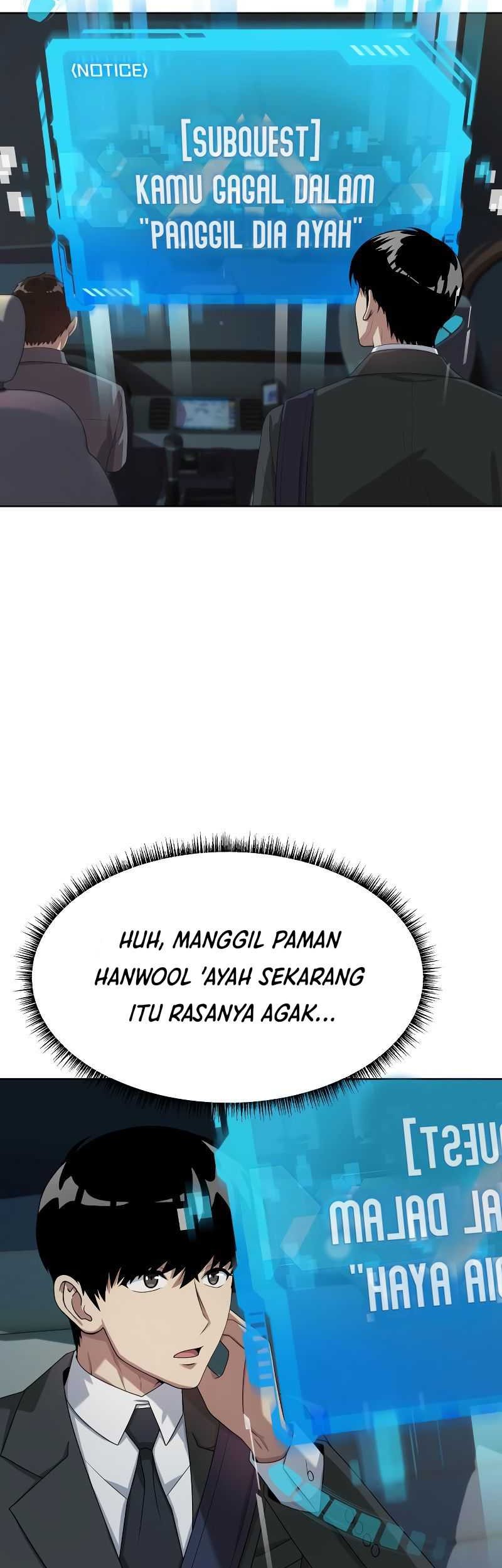 Chapter 44 - halaman 39