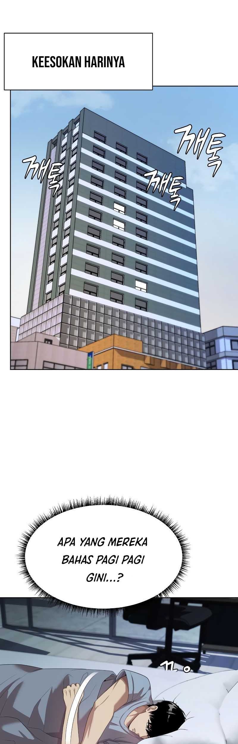 Chapter 44 - halaman 45