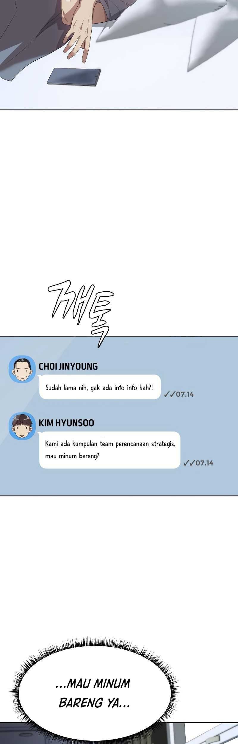 Chapter 44 - halaman 46