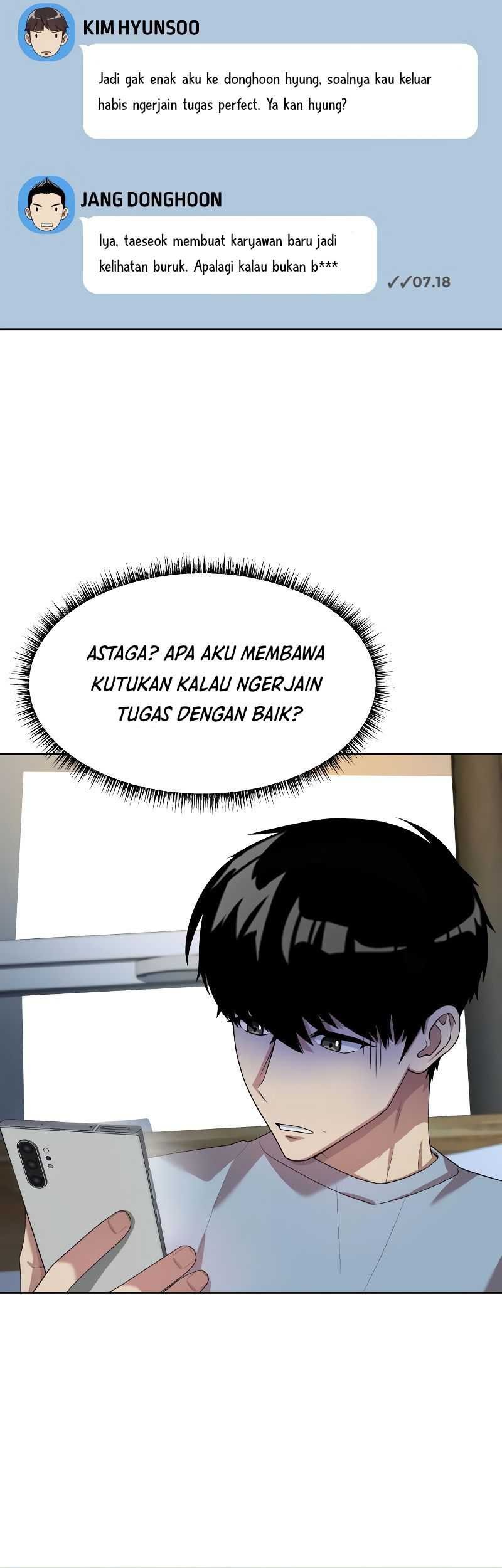 Chapter 44 - halaman 50