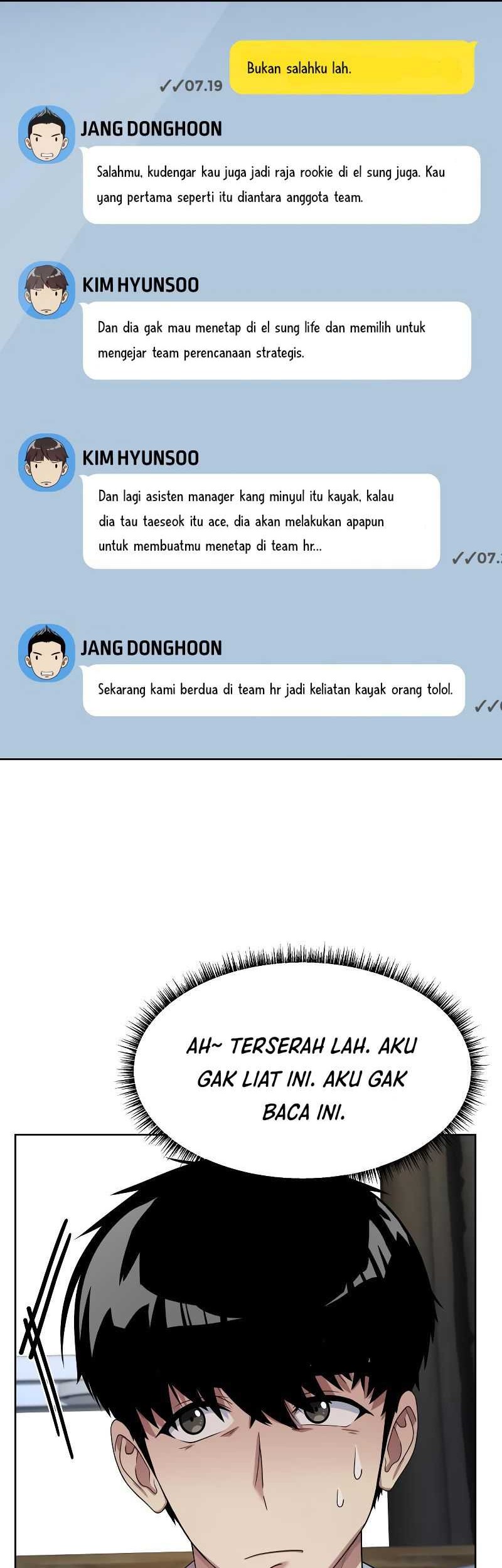 Chapter 44 - halaman 51