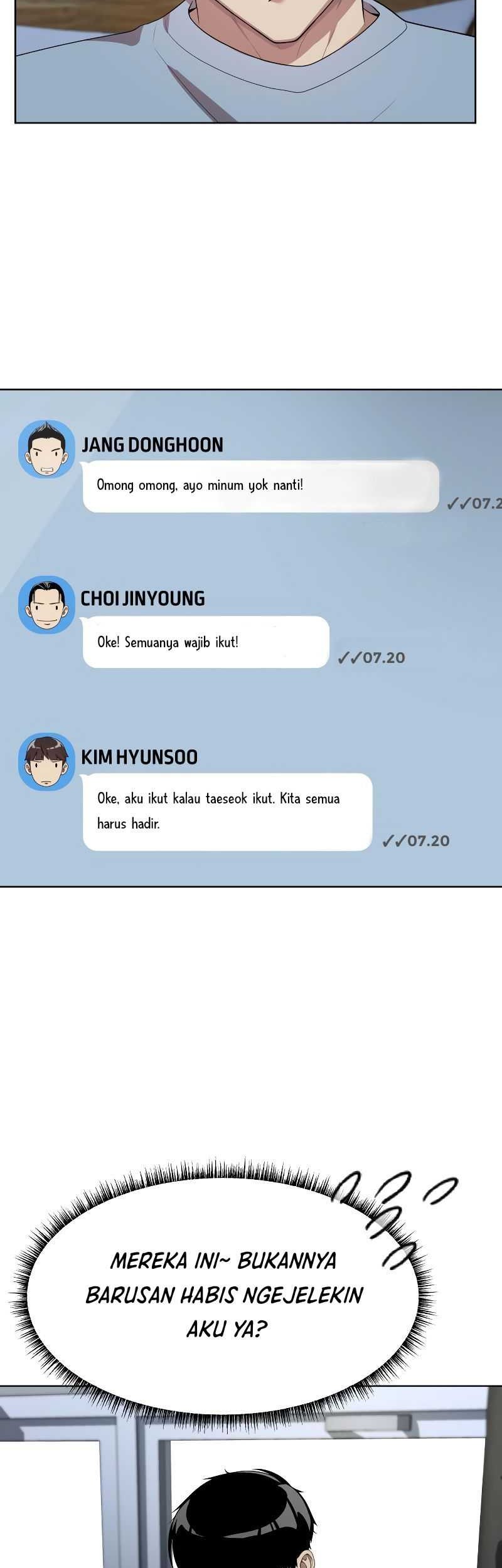 Chapter 44 - halaman 52