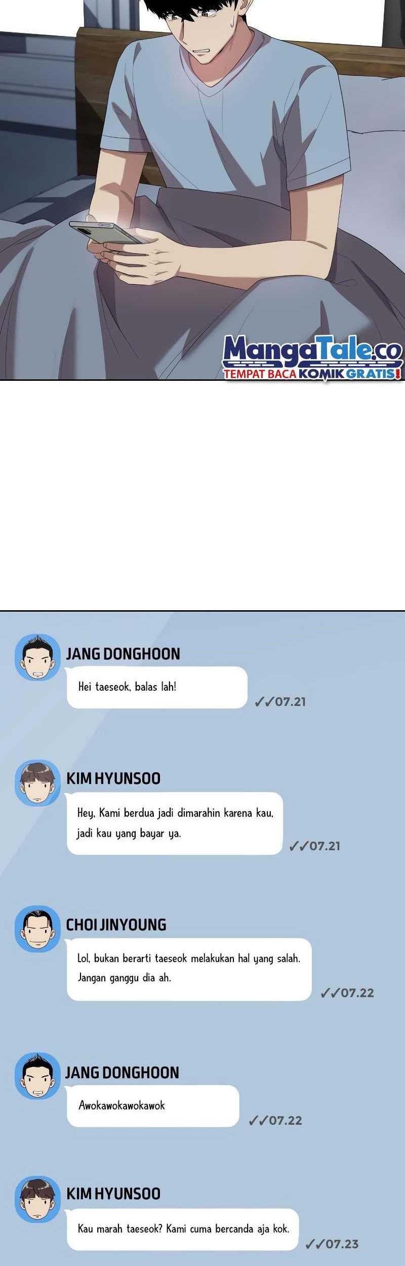 Chapter 44 - halaman 53