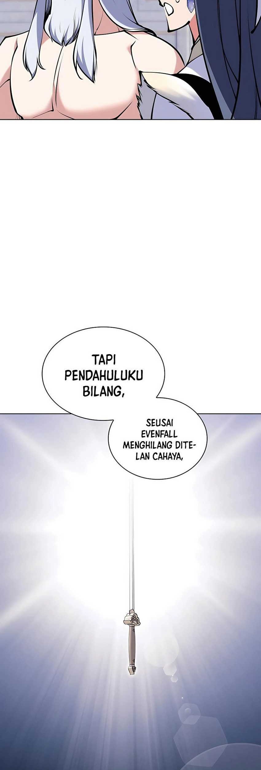 Chapter 110 - halaman 44
