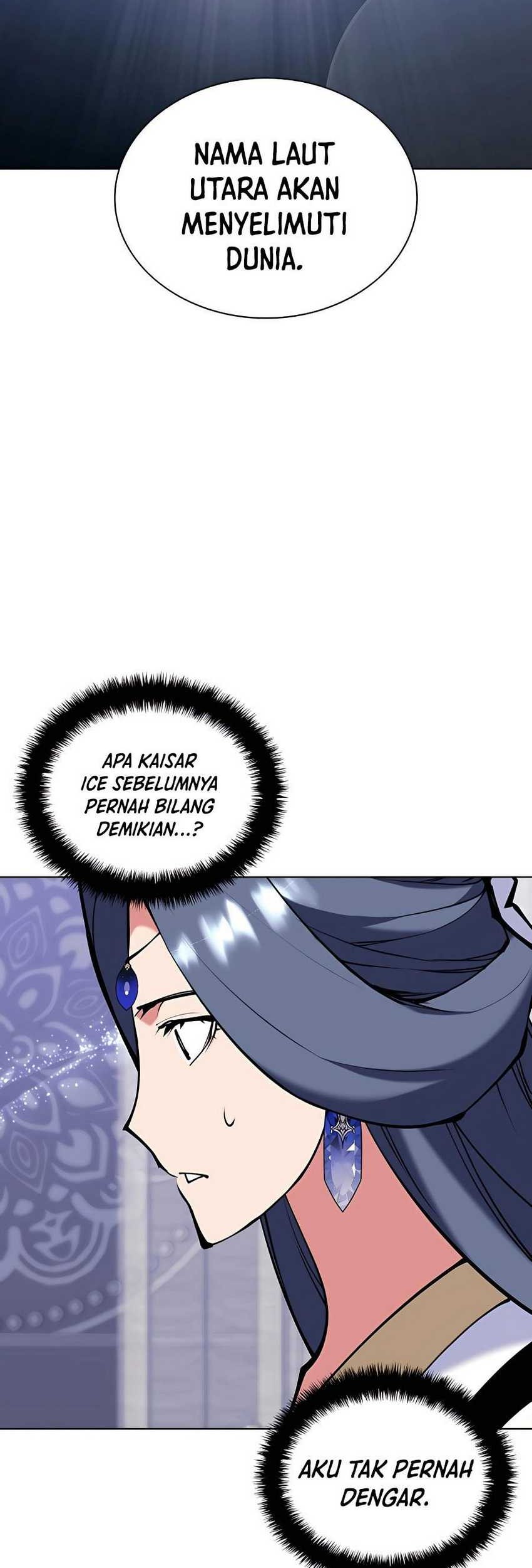 Chapter 110 - halaman 45