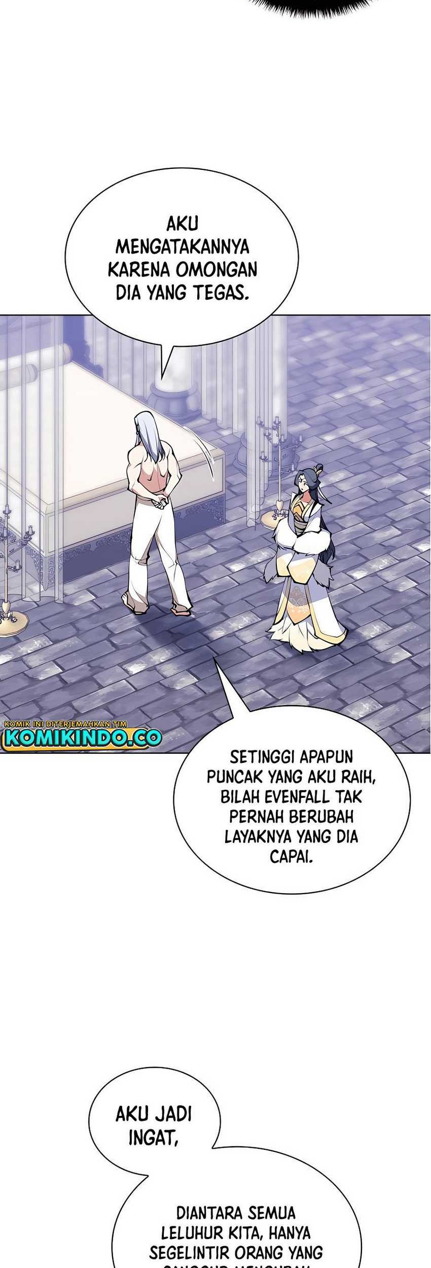 Chapter 110 - halaman 46