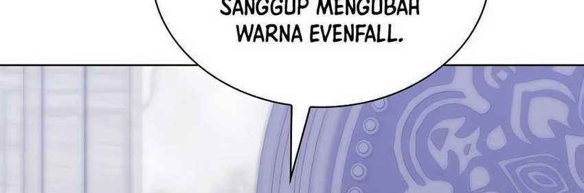 Chapter 110 - halaman 47