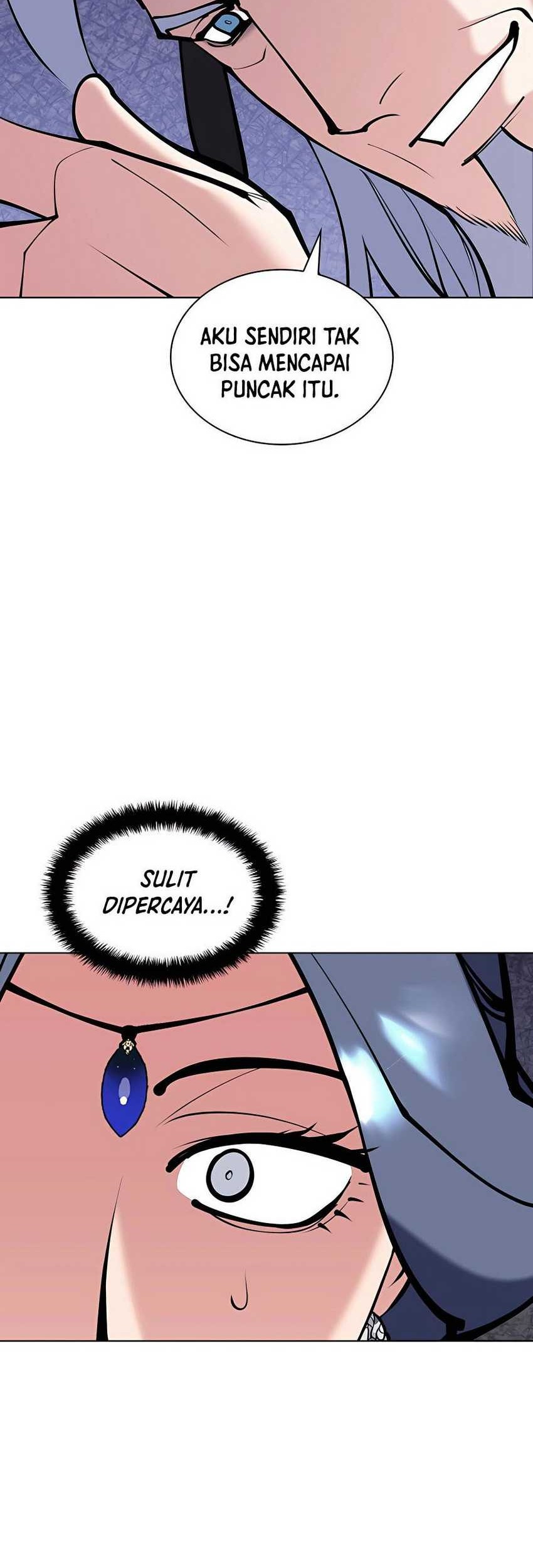 Chapter 110 - halaman 49