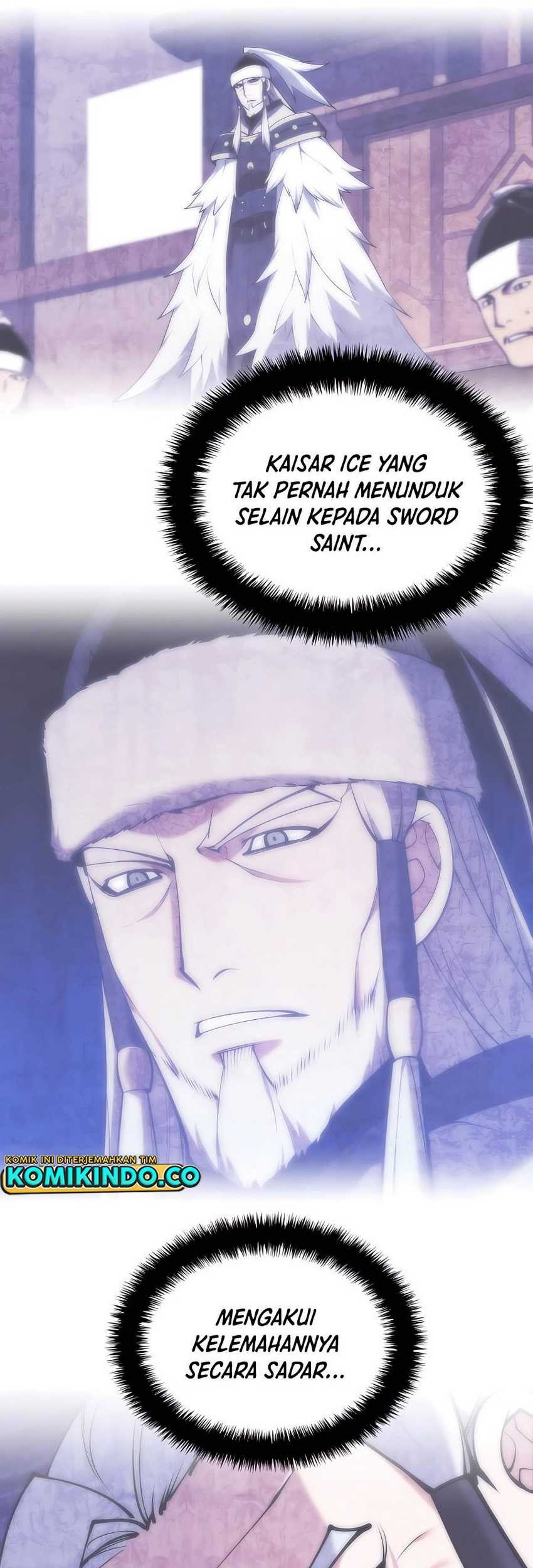 Chapter 110 - halaman 50