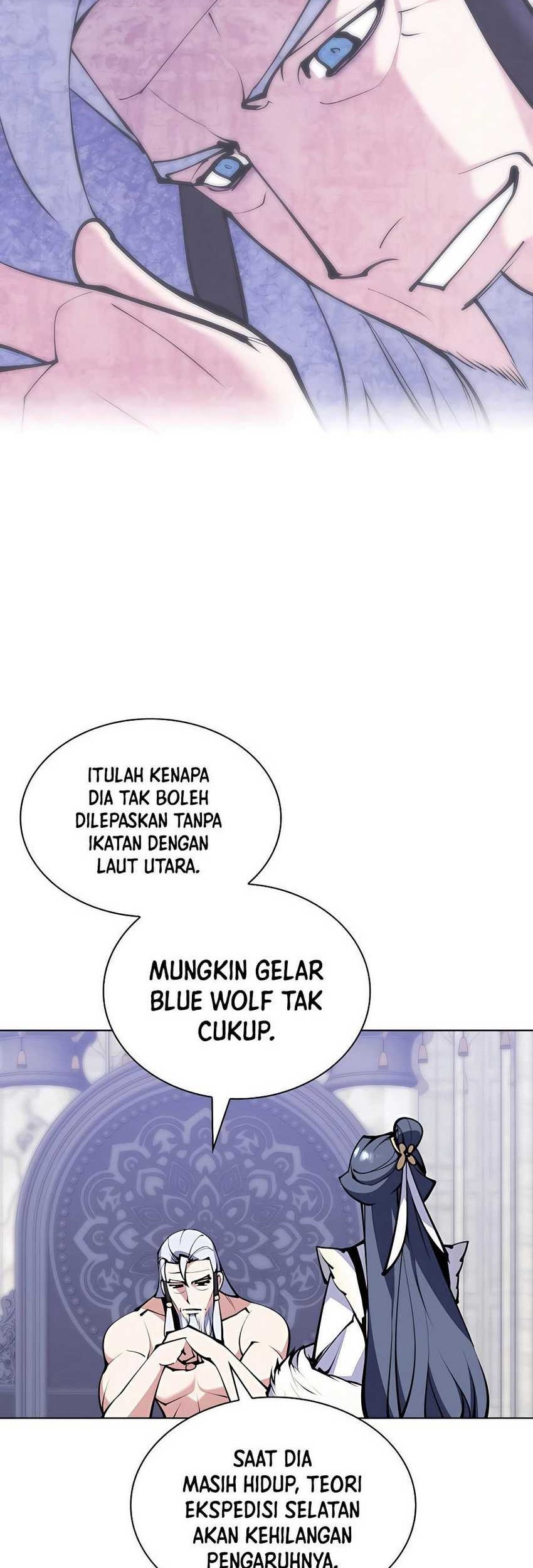 Chapter 110 - halaman 51