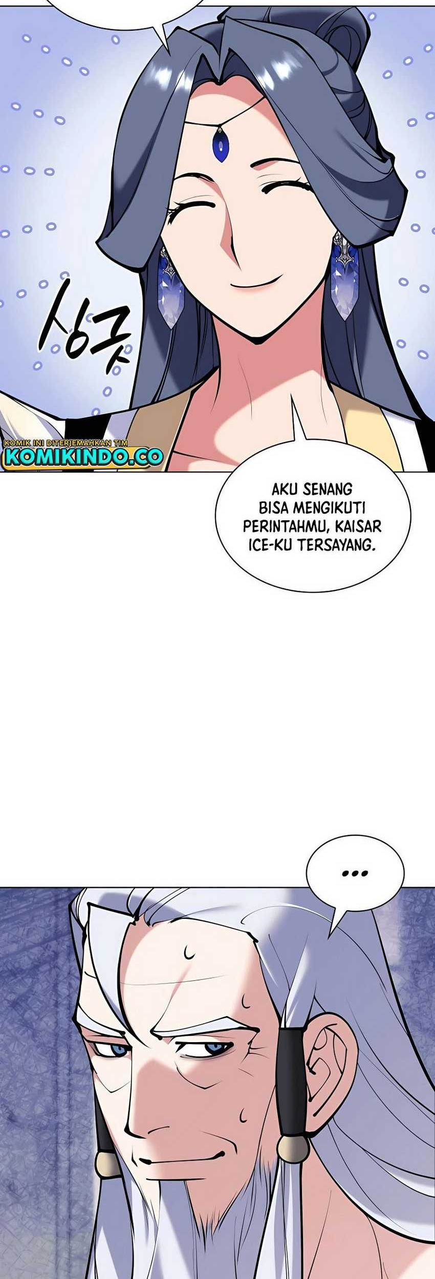 Chapter 110 - halaman 54