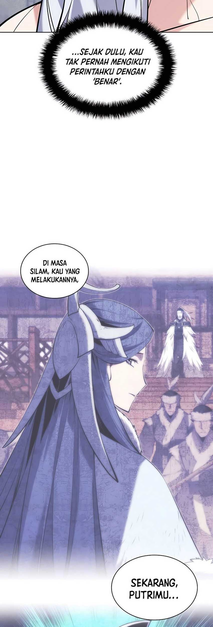Chapter 110 - halaman 55