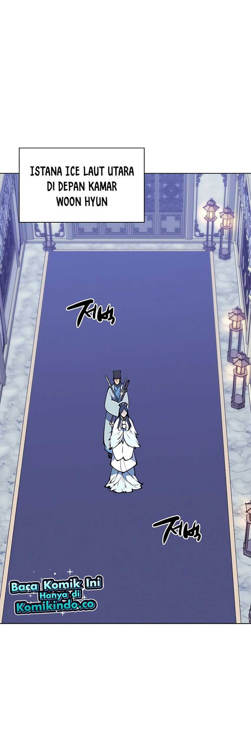 Chapter 110 - halaman 58