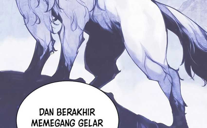 Chapter 110 - halaman 67