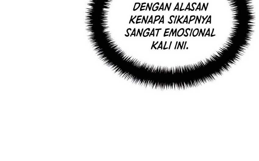 Chapter 110 - halaman 72