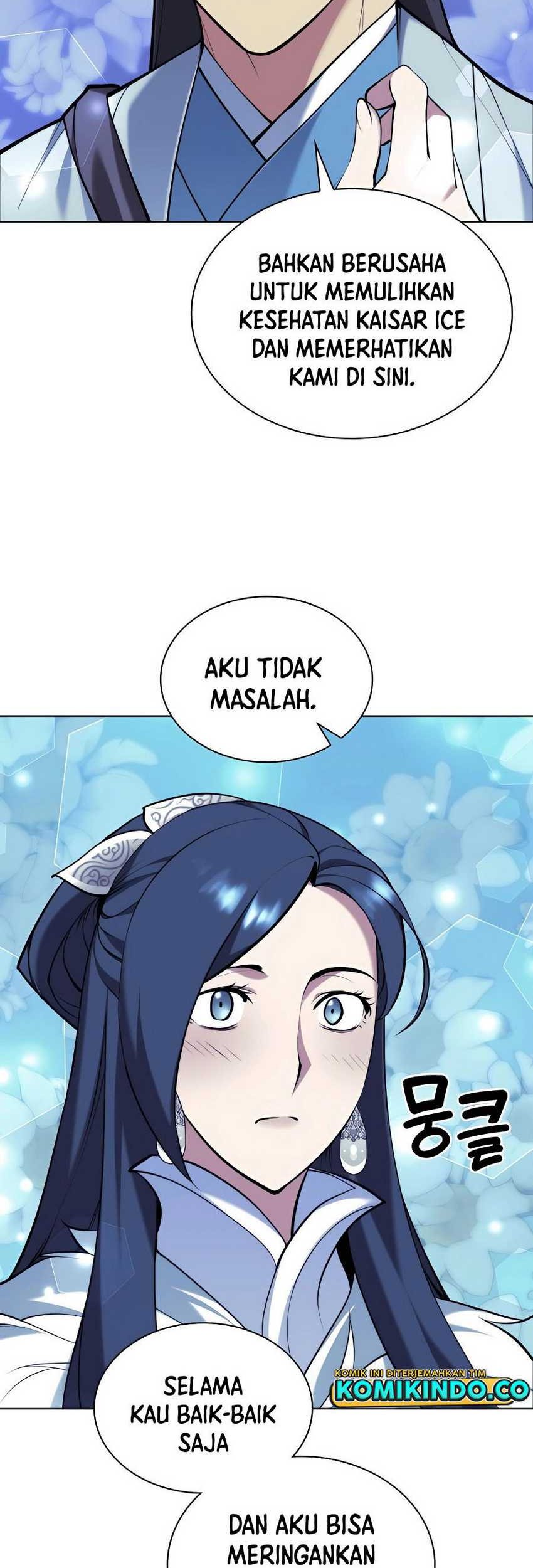 Chapter 110 - halaman 75