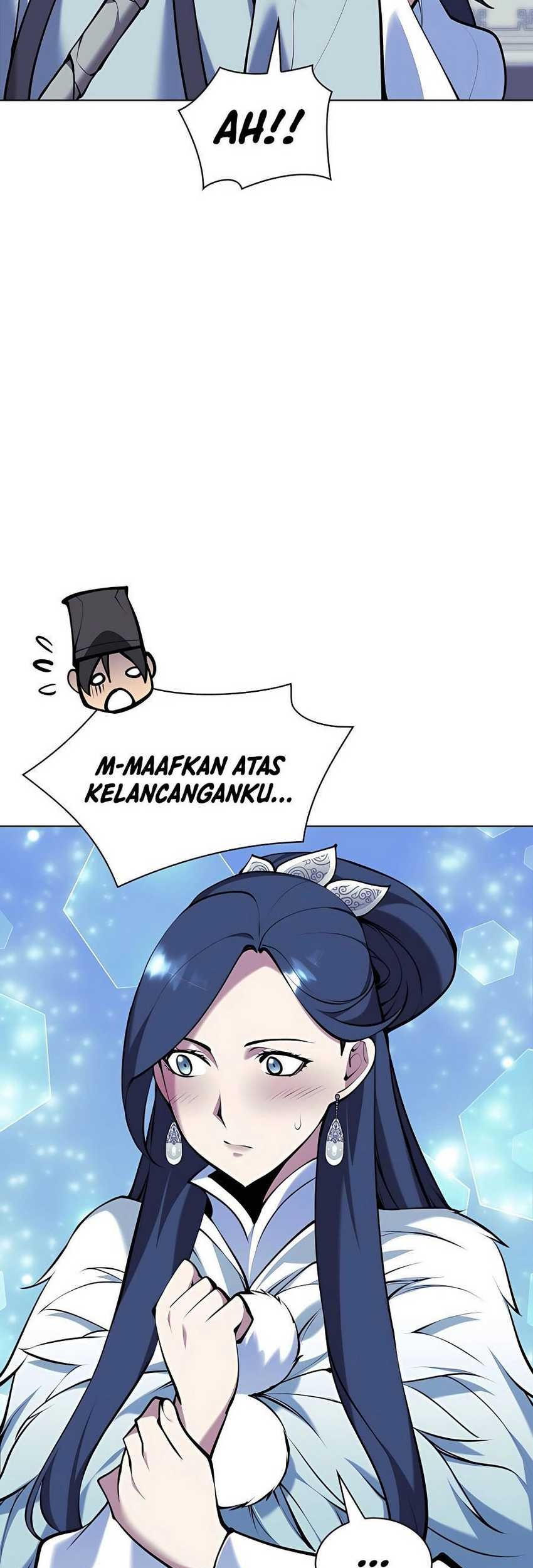 Chapter 110 - halaman 78
