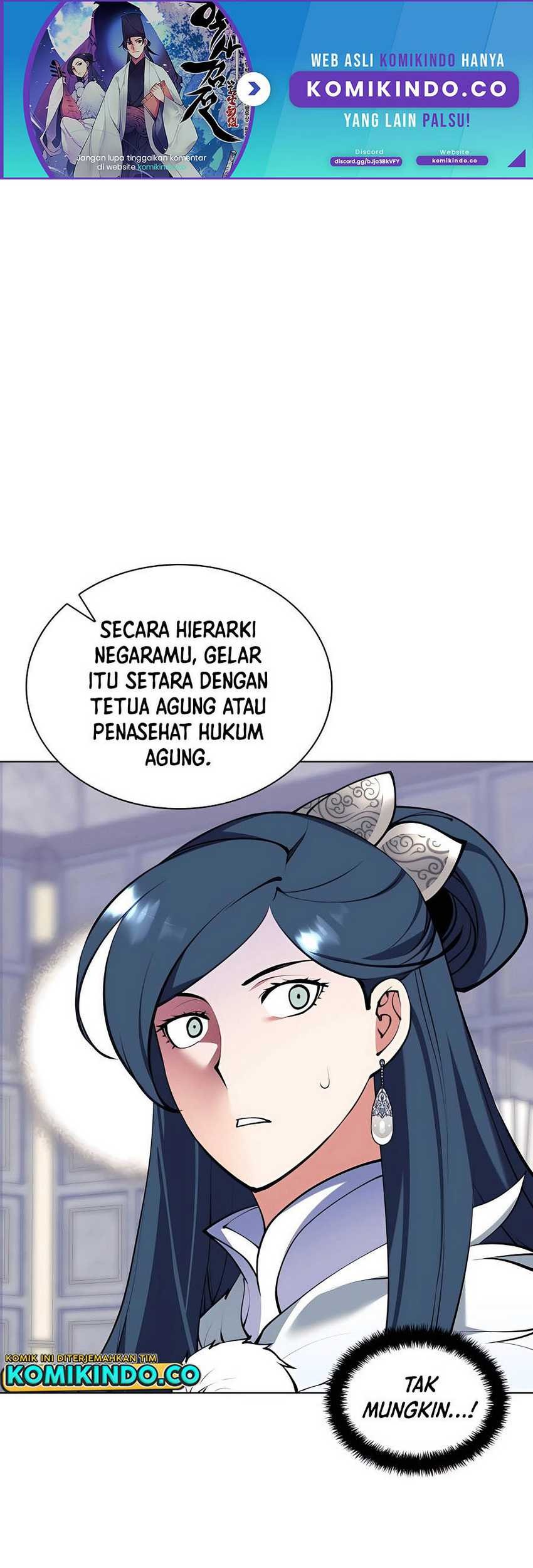 Chapter 110 - halaman 3