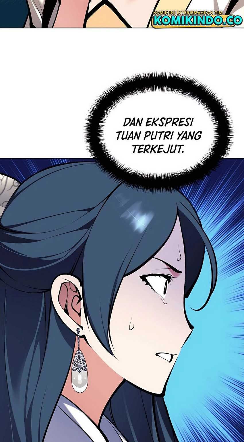 Chapter 110 - halaman 7