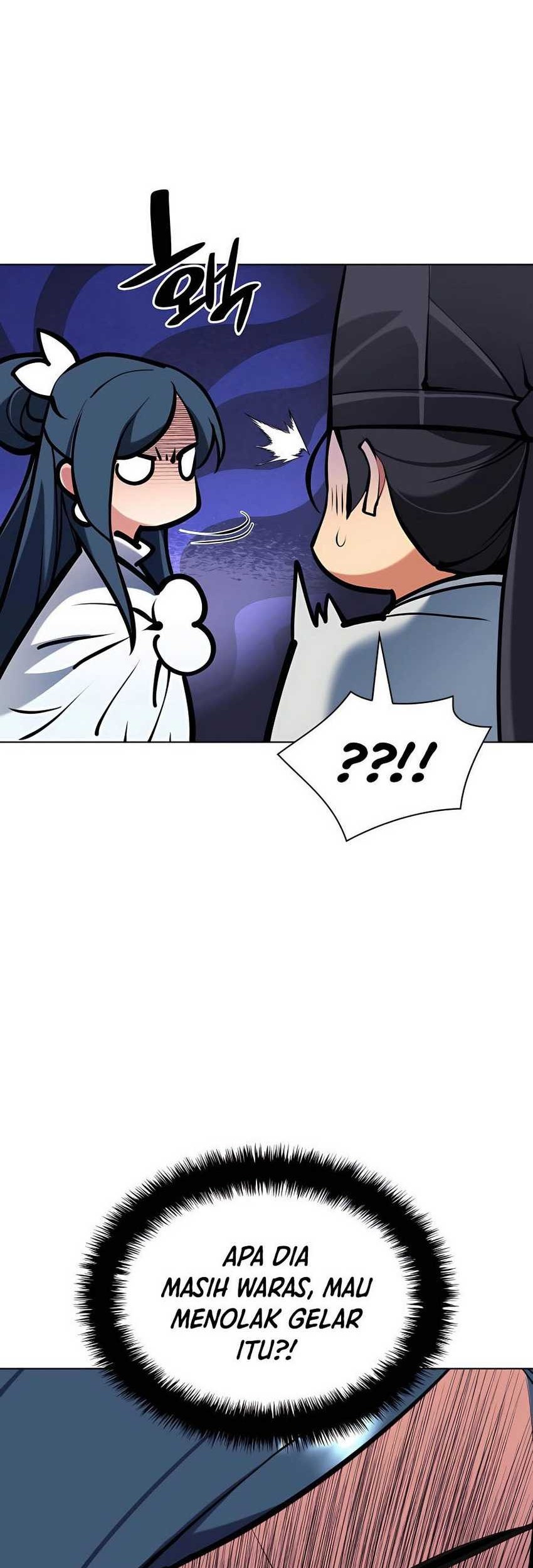 Chapter 110 - halaman 9