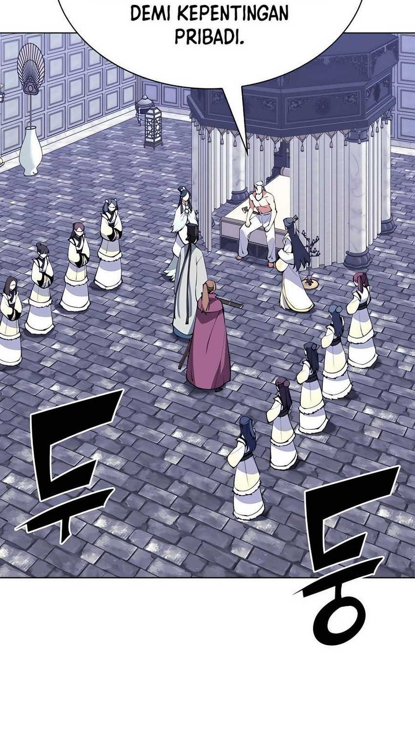 Chapter 110 - halaman 12