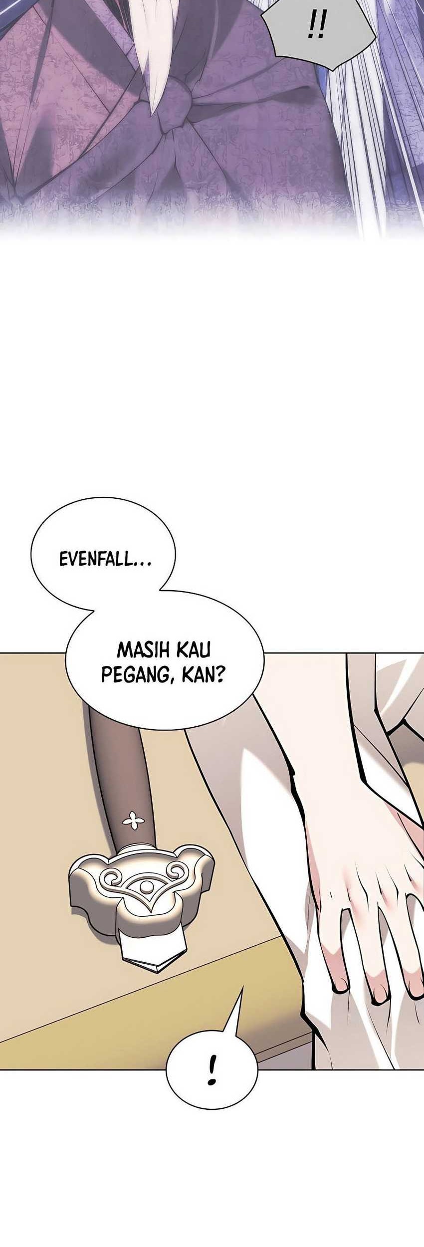 Chapter 110 - halaman 16