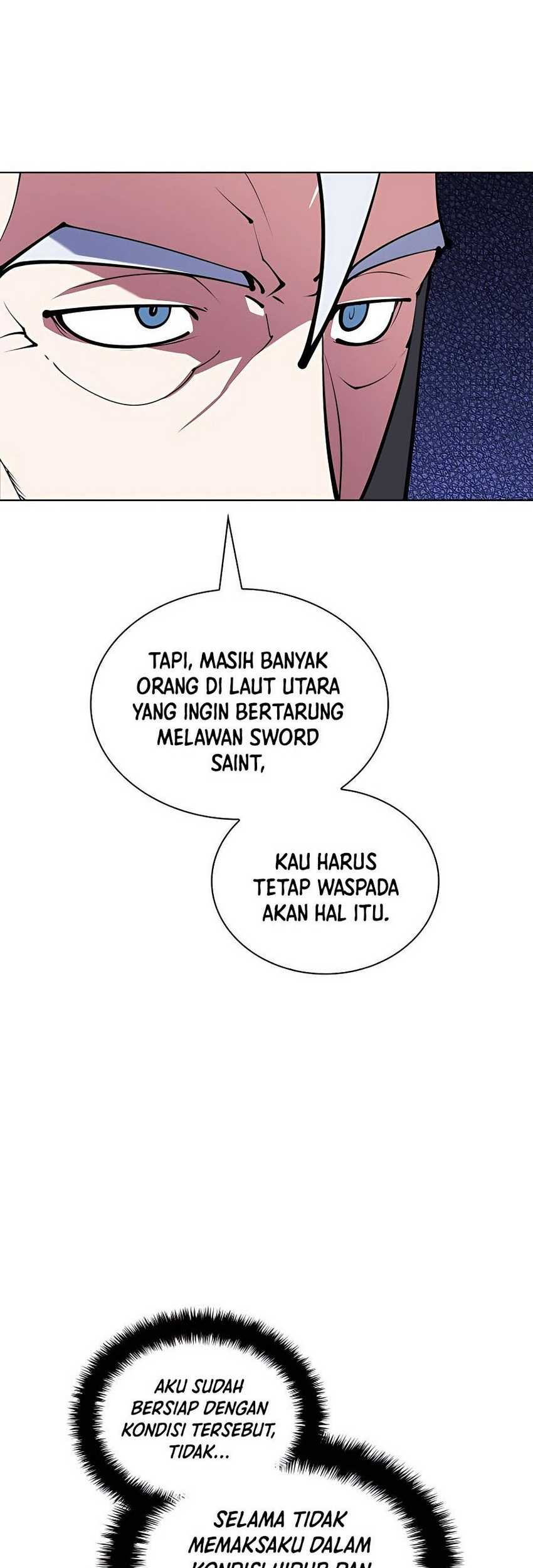 Chapter 110 - halaman 18