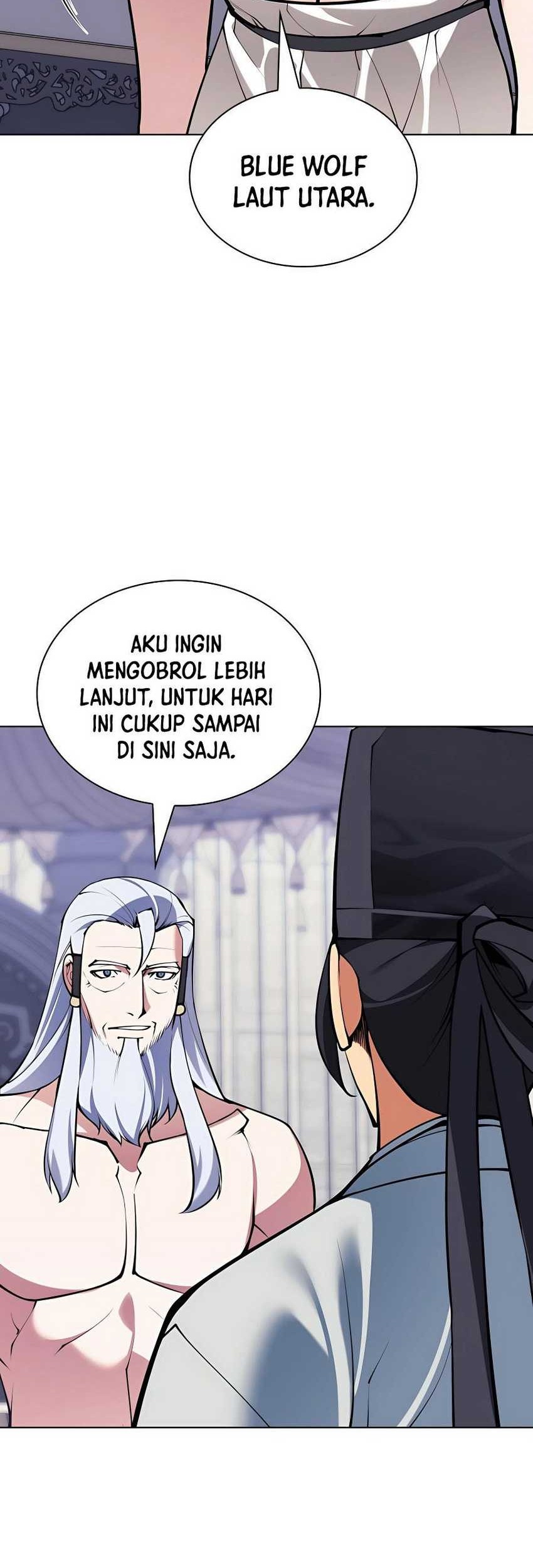 Chapter 110 - halaman 26